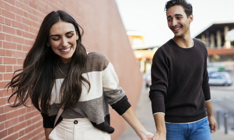 DECK ZEHN ganz nah am Tor zur Welt